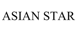 ASIAN STAR