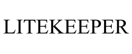 LITEKEEPER