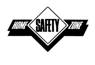 HOME SAFETY ZONE