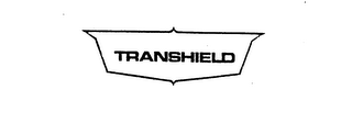 TRANSHIELD