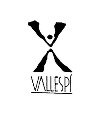 VALLESPI