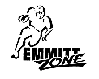 EMMITT ZONE