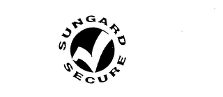 SUNGARD SECURE