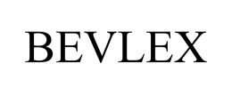 BEVLEX