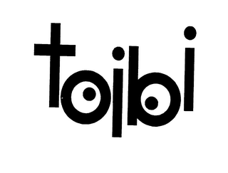 TOIBI