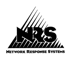 NRS NETWORK RESPONSE SYSTEMS