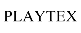 PLAYTEX MARKETING CORPORATION