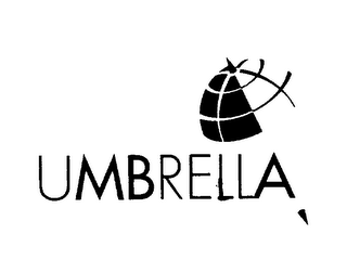 UMBRELLA