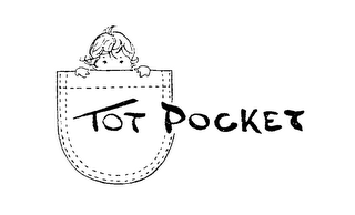 TOT POCKET