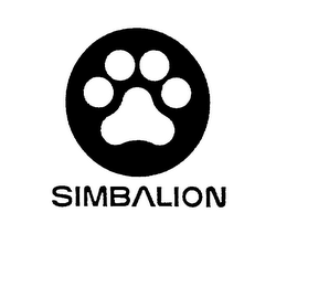 SIMBALION