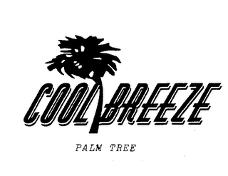 COOL BREEZE