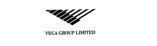 V VEGA GROUP LIMITED