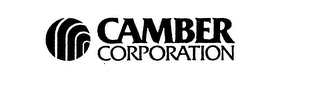 CAMBER CORPORATION