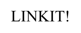 LINKIT!