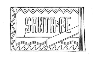 SANTA FE