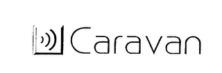 CARAVAN