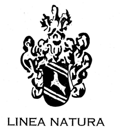 LINEA NATURA