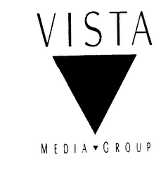 VISTA MEDIA GROUP