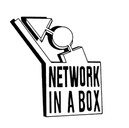 NETWORK IN A BOX