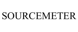 SOURCEMETER