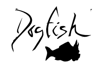 DOGFISH