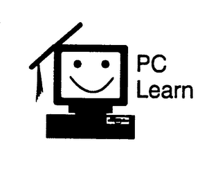PC LEARN