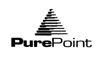 PUREPOINT