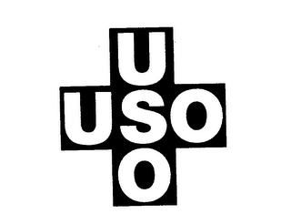 USO