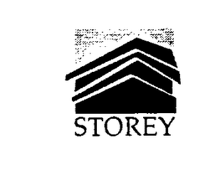 STOREY