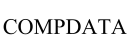 COMPDATA