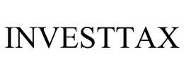 INVESTTAX