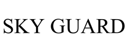 SKY GUARD