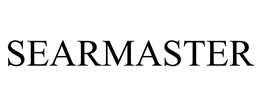 SEARMASTER