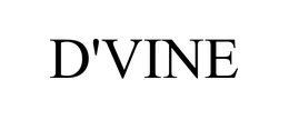 D'VINE