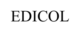 EDICOL
