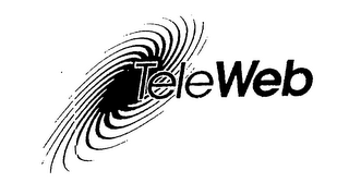 TELEWEB