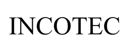 INCOTEC HOLDING B.V.
