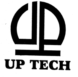 UP TECH