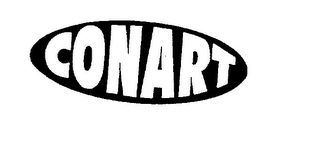 CONART