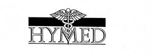 HYMED