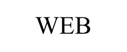 WEB
