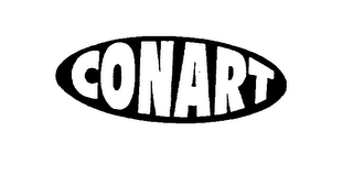 CONART