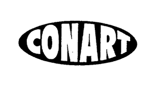 CONART