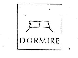 DORMIRE