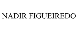 NADIR FIGUEIREDO S.A.