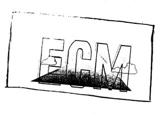 ECM