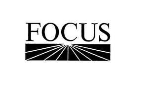 FOCUS