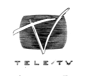 TV TELE TV