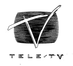 TV TELE TV