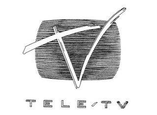 TV TELE TV